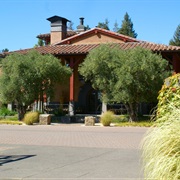 Luna Vineyards
