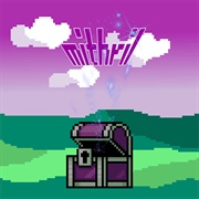 Pandrezz - Mithril (2018)