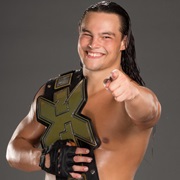 Bo Dallas