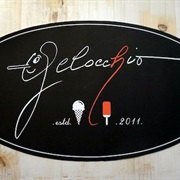 Gelocchio