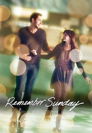 Rembering Sunday (2013)