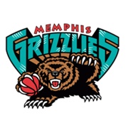 Memphis Grizzlies