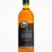 Mead