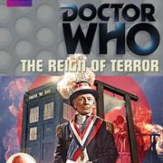 The Reign of Terror (6 Parts)