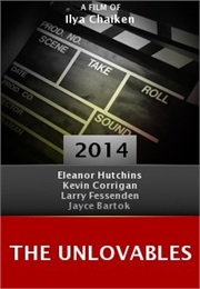 The Unlovables (2014)