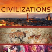 Civilizations
