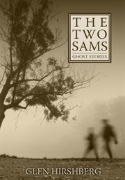 Mr. Dark's Carnival (Glen Hirshberg)