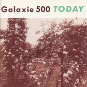 Tugboat - Galaxie 500