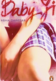 Babyji (Abha Dawesar)