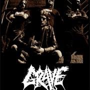 Grave