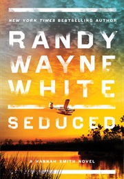 Seduced (Randy Wayne Wright)