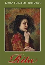 Rita (Laura Elizabeth Richards)