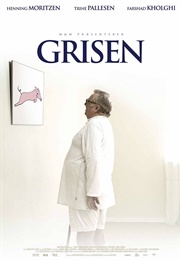 The Pig (2008)