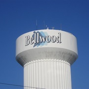 Bellwood, Illinois