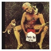 Panta Rei - Panta Rei