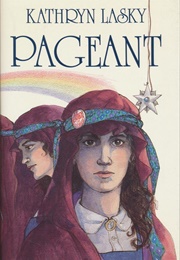 Pageant (Kathryn Lasky)