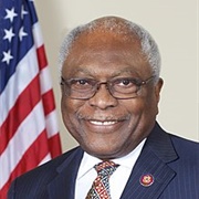 Jim Clyburn