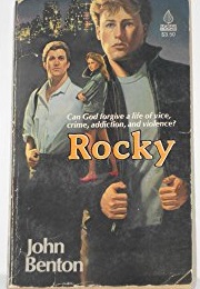Rocky (John Benton)