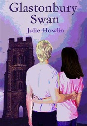 Glastonbury Swan (Julie Howlin)