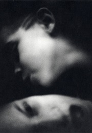 Faces (Nancy Burson)