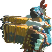 Kass