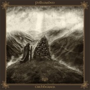 Fellwarden - Fellwarden