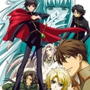 Kyou Kara Maou! 3rd Series