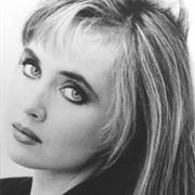 Lysette Anthony