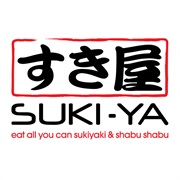 Suki-Ya