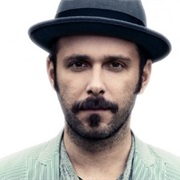Greg Laswell