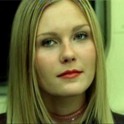 I Knew I Loved You - Savage Garden