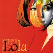 Lola