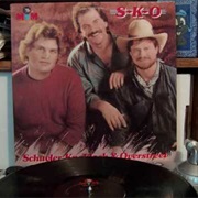 Baby's Got a New Baby