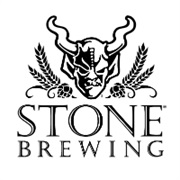 Stone Brewing Company