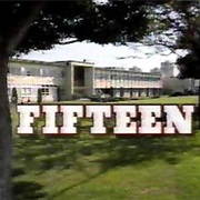 Fifteen