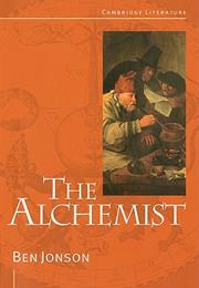 The Alchemist (Paulo Coelho)