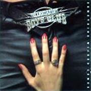 Billionaires Boys Club - Something Wicked Comes