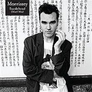 Suedehead - Morrissey