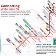 Jerusalem Light Rail