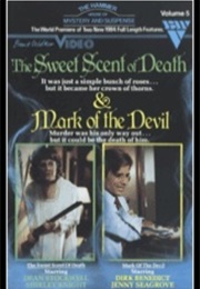 Hammer House of Mystery & Suspense:Mark of the Devil (1984)