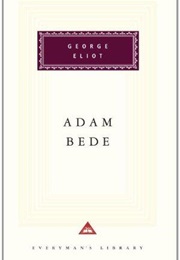Adam Bede (George Eliot)