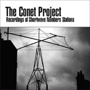 Conet Project