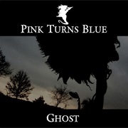 Pink Turns Blue- Ghost
