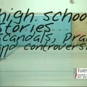 High School Stories
