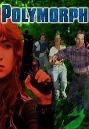 Polymorph