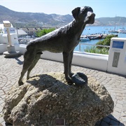 Simonstown