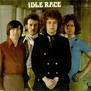 The Idle Race - The Idle Race