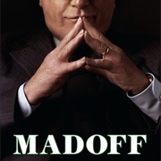 Madoff