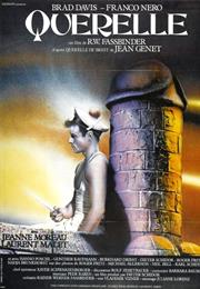 Querelle (1982)