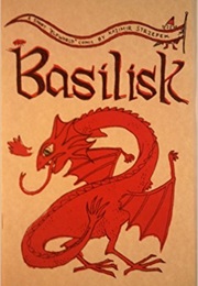 Basilisk